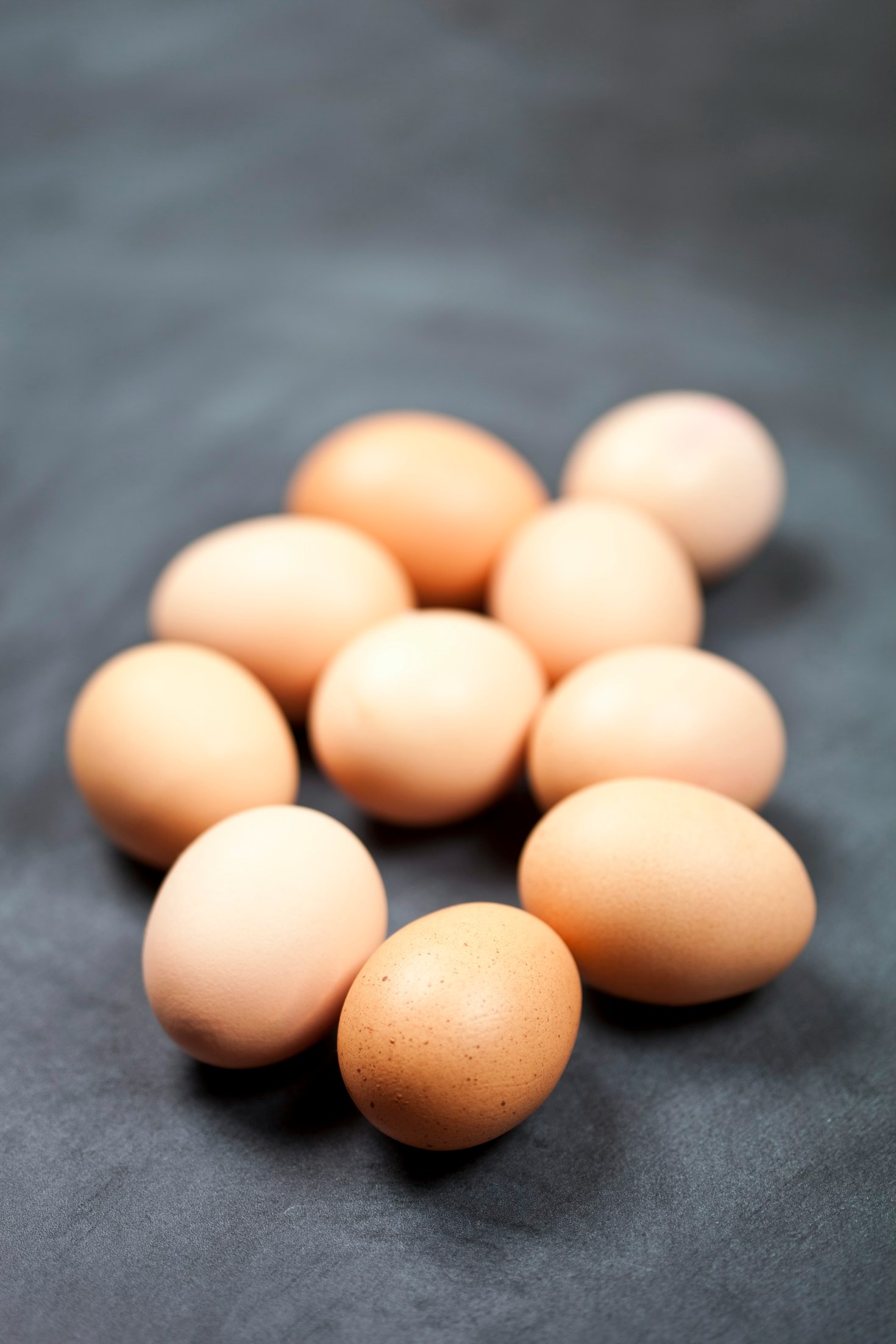 The Benefits of Choosing Locally Raised Coturnix Quail
